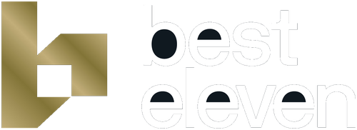 Best Eleven